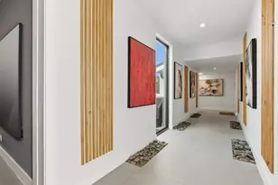 256 Hamlet Dr, Delray Beach, FL 33445 - Photo 46