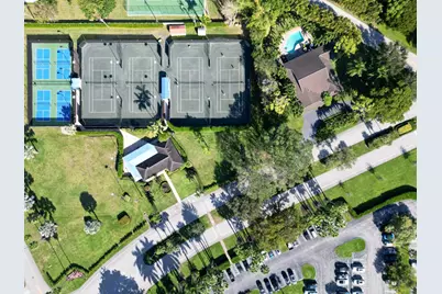 256 Hamlet Drive, Delray Beach, FL 33445 - Photo 68