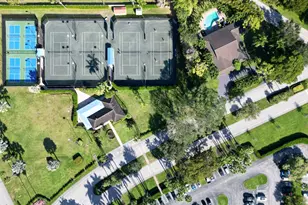 256 Hamlet Dr, Delray Beach, FL 33445 - Photo 68