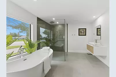 256 Hamlet Drive, Delray Beach, FL 33445 - Photo 38