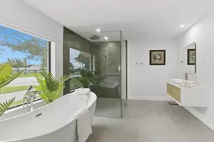 256 Hamlet Dr, Delray Beach, FL 33445 - Photo 38