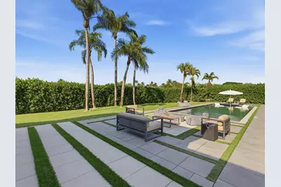 256 Hamlet Drive, Delray Beach, FL 33445 - Photo 52