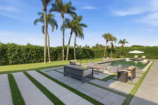 256 Hamlet Dr, Delray Beach, FL 33445 - Photo 52