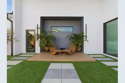 256 Hamlet Drive, Delray Beach, FL 33445 - Photo 54