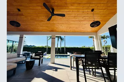 256 Hamlet Drive, Delray Beach, FL 33445 - Photo 14