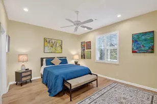 10808 Royal Caribbean Cir, Boynton Beach, FL 33437 - Photo 20