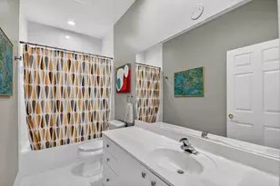 10808 Royal Caribbean Cir, Boynton Beach, FL 33437 - Photo 30