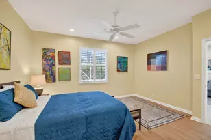 10808 Royal Caribbean Cir, Boynton Beach, FL 33437 - Photo 22