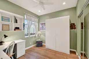 10808 Royal Caribbean Cir, Boynton Beach, FL 33437 - Photo 32