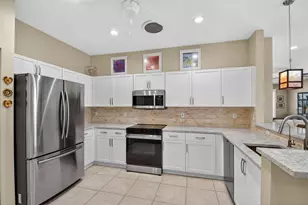 10808 Royal Caribbean Cir, Boynton Beach, FL 33437 - Photo 16