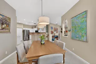 10808 Royal Caribbean Cir, Boynton Beach, FL 33437 - Photo 14