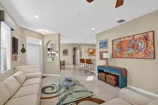 10808 Royal Caribbean Cir, Boynton Beach, FL 33437 - Photo 8