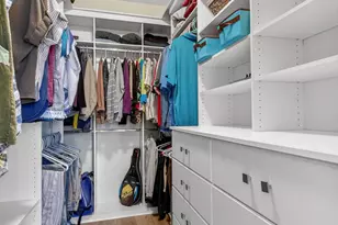 10808 Royal Caribbean Cir, Boynton Beach, FL 33437 - Photo 26