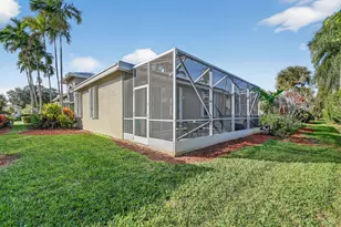 10808 Royal Caribbean Cir, Boynton Beach, FL 33437 - Photo 44