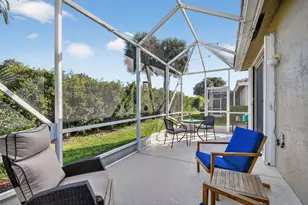 10808 Royal Caribbean Cir, Boynton Beach, FL 33437 - Photo 42