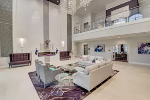 10808 Royal Caribbean Cir, Boynton Beach, FL 33437 - Photo 68