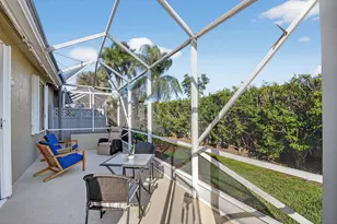 10808 Royal Caribbean Cir, Boynton Beach, FL 33437 - Photo 38