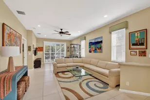 10808 Royal Caribbean Cir, Boynton Beach, FL 33437 - Photo 6