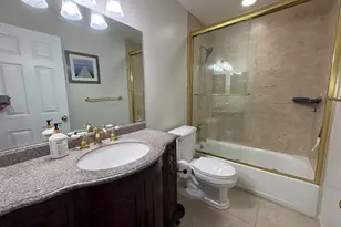 22765 SW 66th Ave, Boca Raton, FL 33428 - Photo 18
