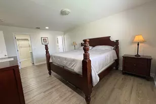 22765 SW 66th Ave, Boca Raton, FL 33428 - Photo 12