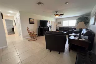 22765 SW 66th Ave, Boca Raton, FL 33428 - Photo 8