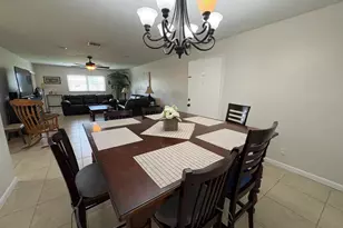 22765 SW 66th Ave, Boca Raton, FL 33428 - Photo 10