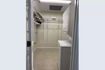 22765 SW 66th Avenue #204, Boca Raton, FL 33428 - Photo 6