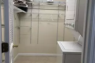 22765 SW 66th Ave, Boca Raton, FL 33428 - Photo 6