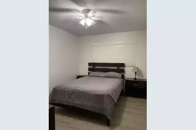 22765 SW 66th Avenue #204, Boca Raton, FL 33428 - Photo 8