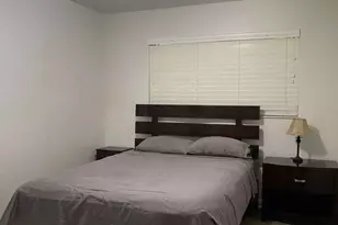 22765 SW 66th Ave, Boca Raton, FL 33428 - Photo 8