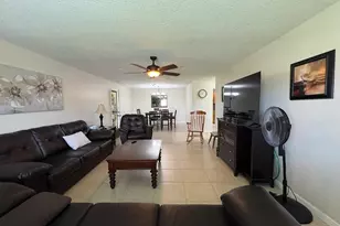 22765 SW 66th Ave, Boca Raton, FL 33428 - Photo 6
