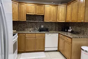 22765 SW 66th Ave, Boca Raton, FL 33428 - Photo 2