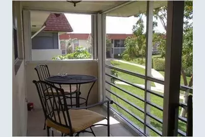 22765 SW 66th Avenue #204, Boca Raton, FL 33428 - Photo 10