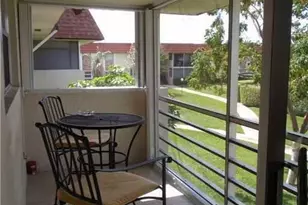 22765 SW 66th Ave, Boca Raton, FL 33428 - Photo 10