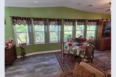 7933 Meadowlark Lane, Port Saint Lucie, FL 34952 - Photo 4