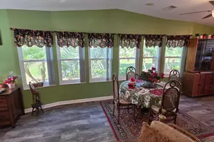 7933 Meadowlark Ln, Port Saint Lucie, FL 34952 - Photo 4