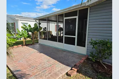 7933 Meadowlark Lane, Port Saint Lucie, FL 34952 - Photo 28