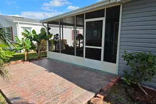 7933 Meadowlark Ln, Port Saint Lucie, FL 34952 - Photo 28