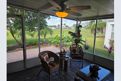 7933 Meadowlark Lane, Port Saint Lucie, FL 34952 - Photo 26