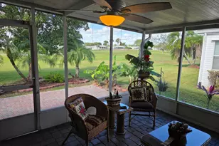 7933 Meadowlark Ln, Port Saint Lucie, FL 34952 - Photo 26