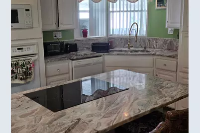 7933 Meadowlark Lane, Port Saint Lucie, FL 34952 - Photo 1