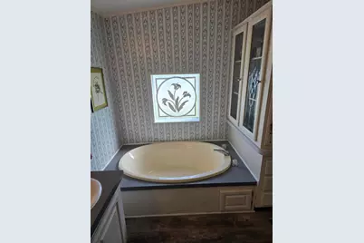 7933 Meadowlark Lane, Port Saint Lucie, FL 34952 - Photo 8