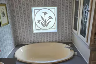 7933 Meadowlark Ln, Port Saint Lucie, FL 34952 - Photo 8