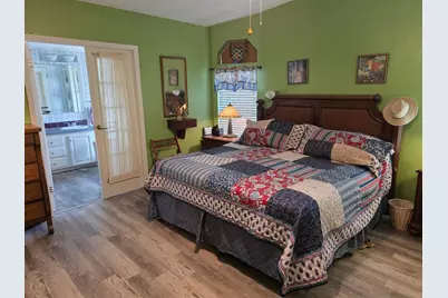 7933 Meadowlark Lane, Port Saint Lucie, FL 34952 - Photo 10