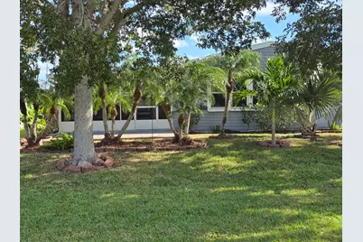 7933 Meadowlark Lane, Port Saint Lucie, FL 34952 - Photo 30