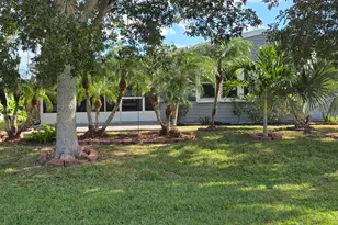 7933 Meadowlark Ln, Port Saint Lucie, FL 34952 - Photo 30