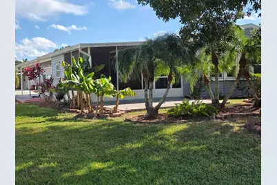 7933 Meadowlark Lane, Port Saint Lucie, FL 34952 - Photo 24