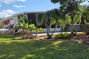 7933 Meadowlark Ln, Port Saint Lucie, FL 34952 - Photo 24