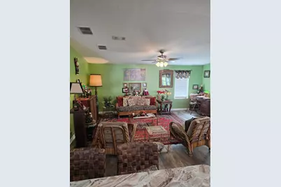 7933 Meadowlark Lane, Port Saint Lucie, FL 34952 - Photo 6