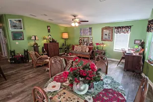 7933 Meadowlark Ln, Port Saint Lucie, FL 34952 - Photo 8